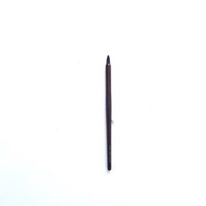 Laura Mercier Brush - Smoke Eye Liner